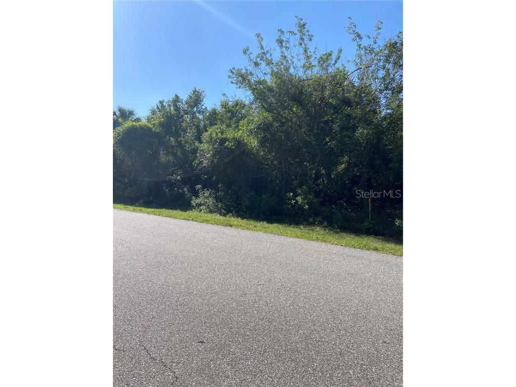 1189 Belmar Ave Port Charlotte FL 33948 C7508286 image5