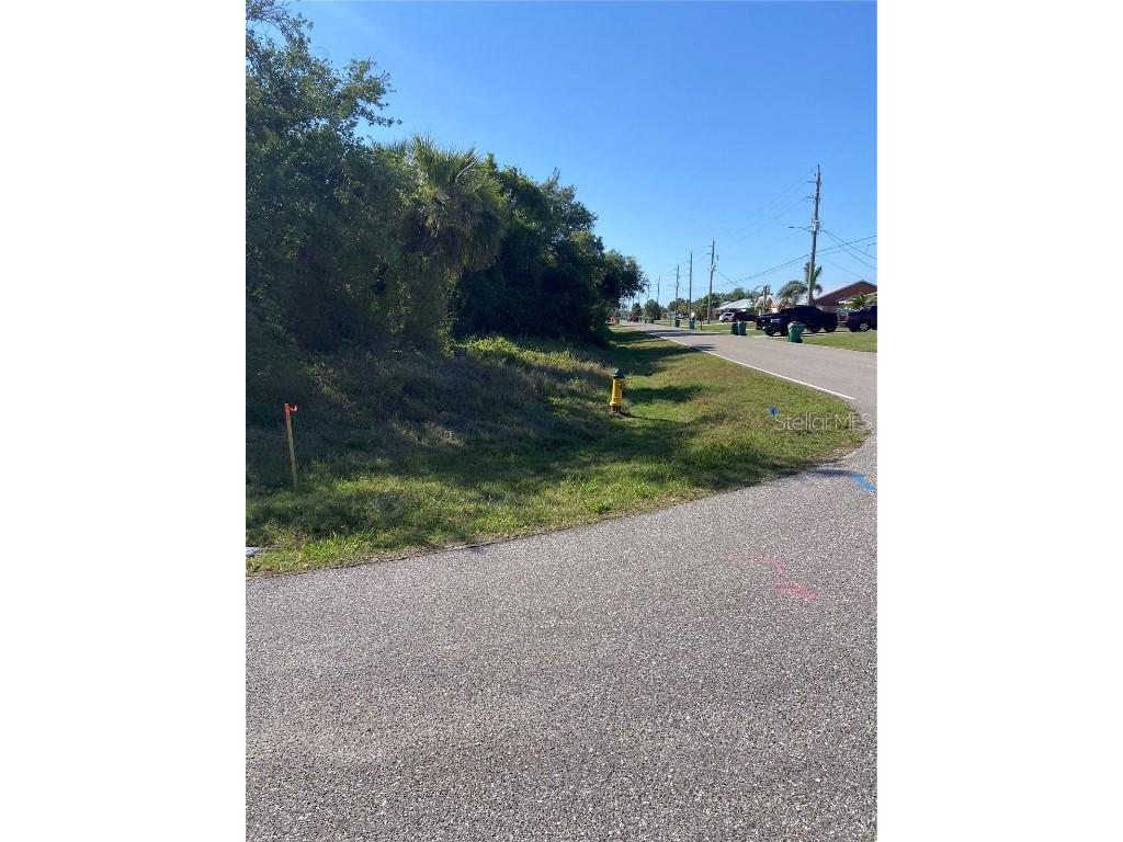 1189 Belmar Ave Port Charlotte FL 33948 C7508286 image6