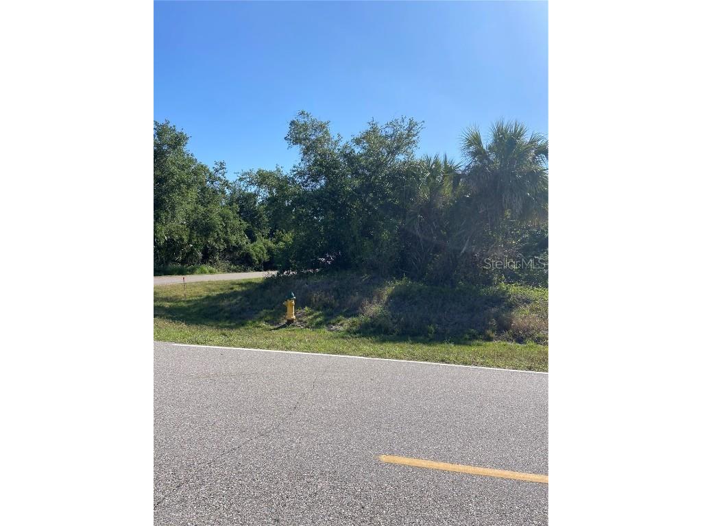 1189 Belmar Ave Port Charlotte FL 33948 C7508286 image7