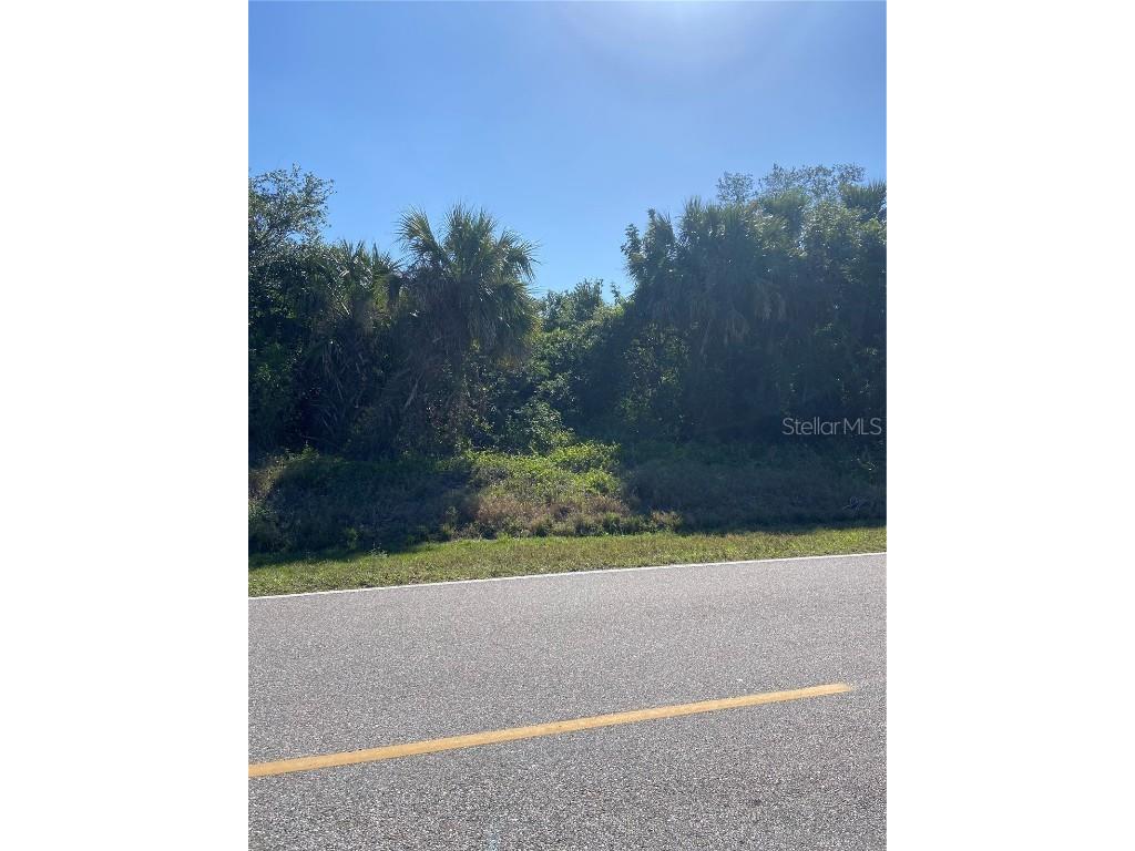 1189 Belmar Ave Port Charlotte FL 33948 C7508286 image8