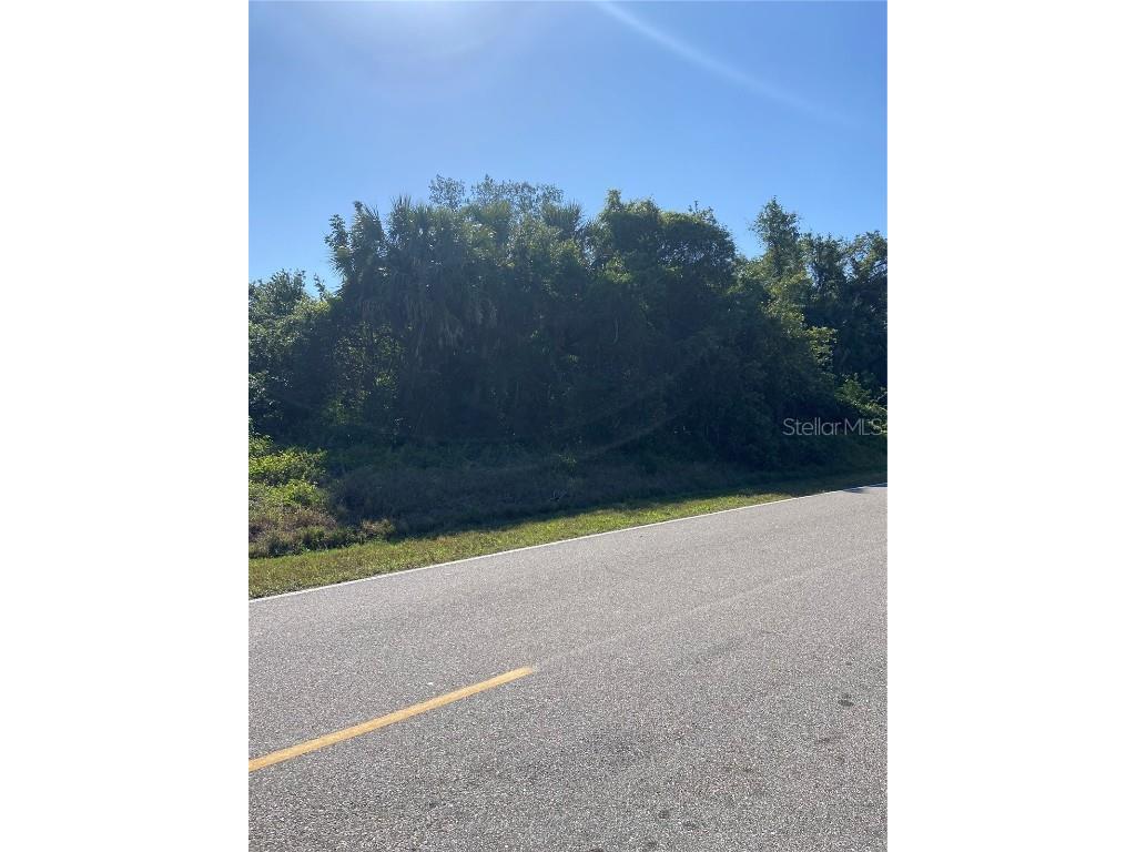 1189 Belmar Ave Port Charlotte FL 33948 C7508286 image9