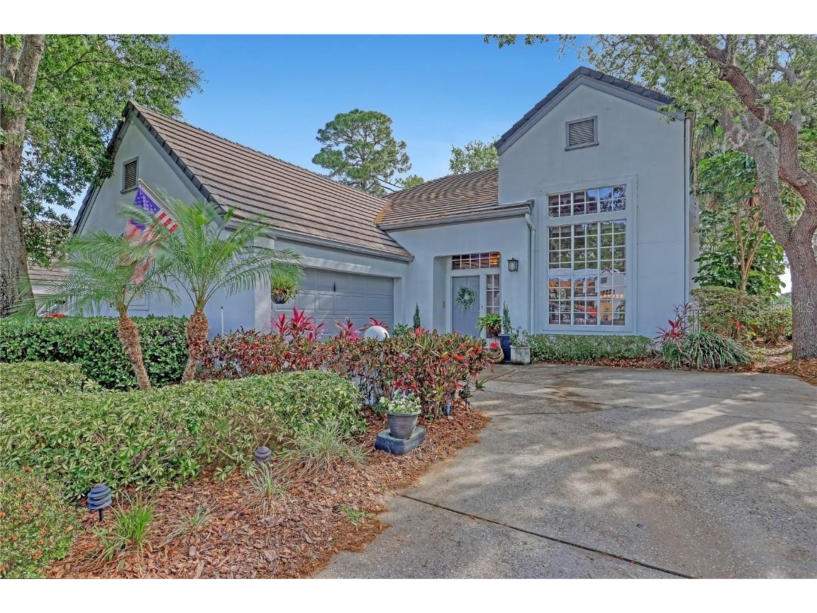 1189 Brampton Pl Lake Mary FL 32746 O6098886 image1