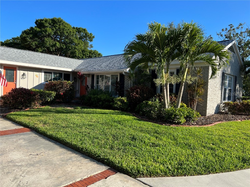 1189 Burke Avenue Dunedin FL 34698 U8203873 image1