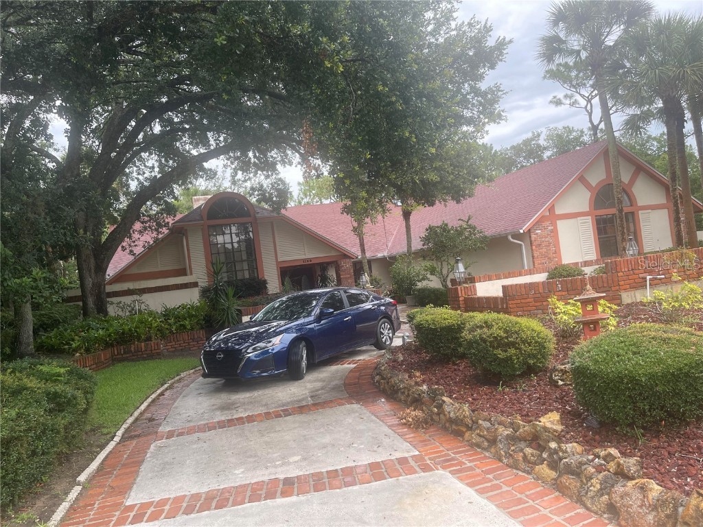 1189 Coachwood Court Longwood FL 32779 O6119491 image1