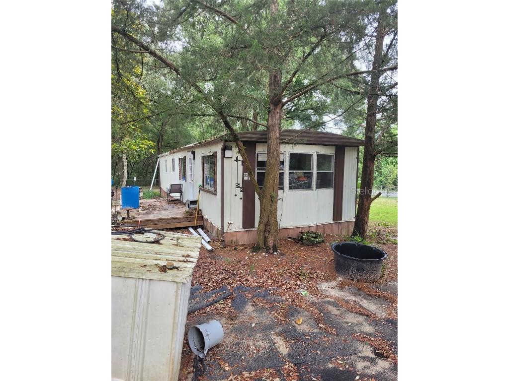1189 County Road 20a Hawthorne FL 32640 - LAK-A-WAN LAKE GC513608 image1
