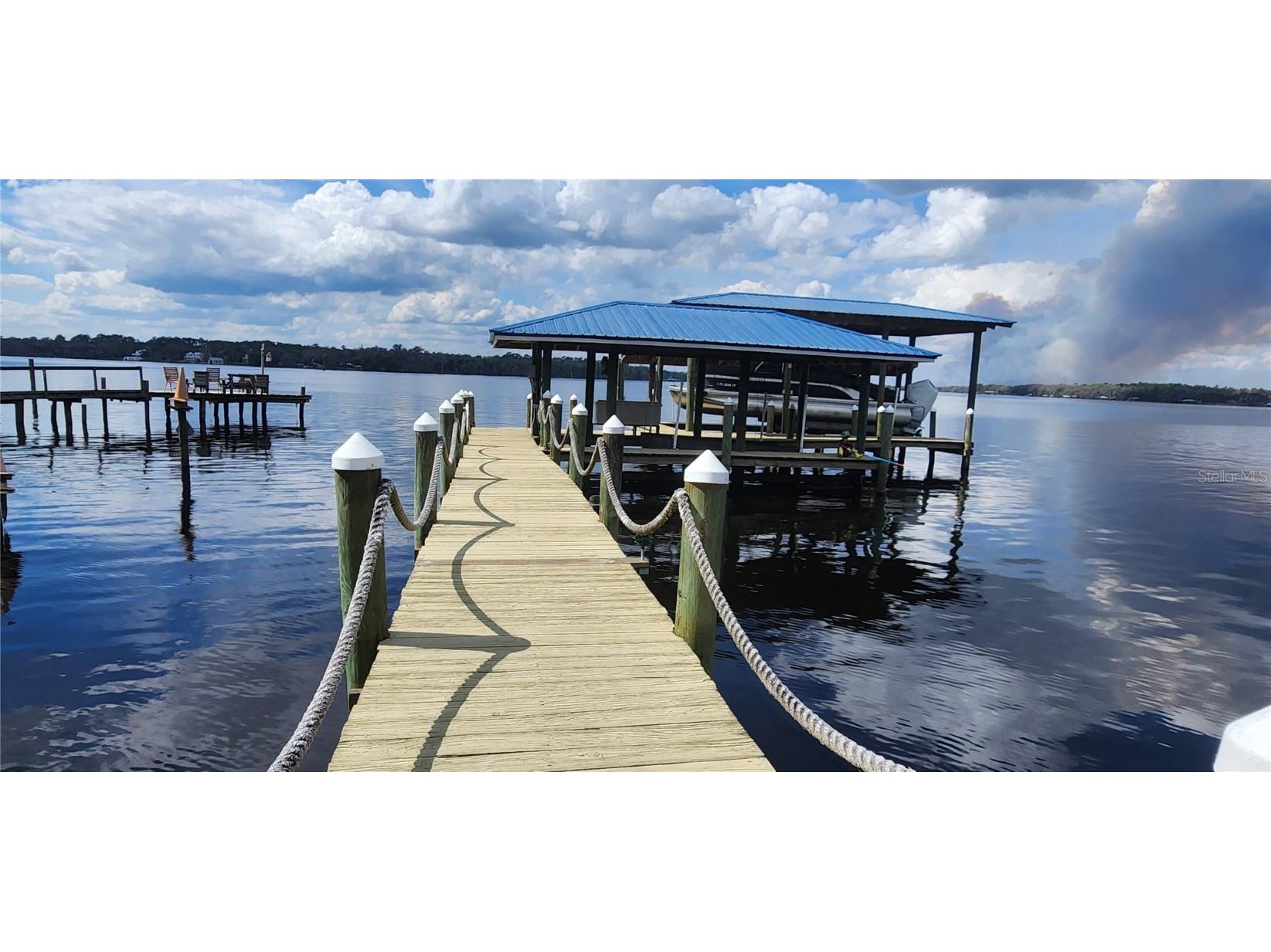 1189 County Road 309 Crescent City FL 32112 - ST. JOHNS RIVER FC307730 image1