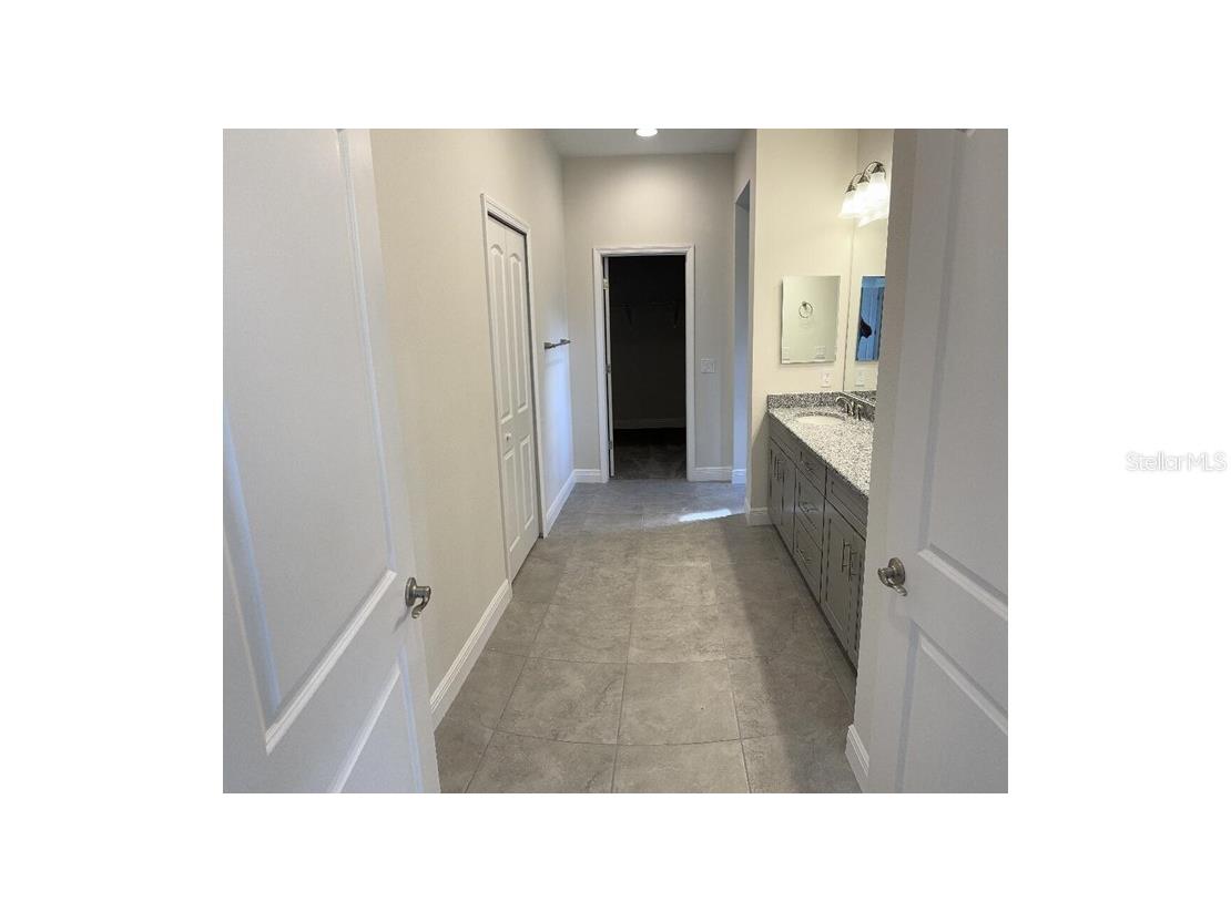 1189 Delmonte Street North Port FL 34288 OM719419 image2