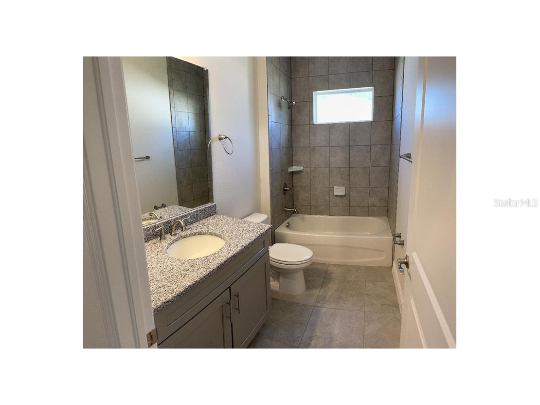 1189 Delmonte Street North Port FL 34288 OM719419 image3