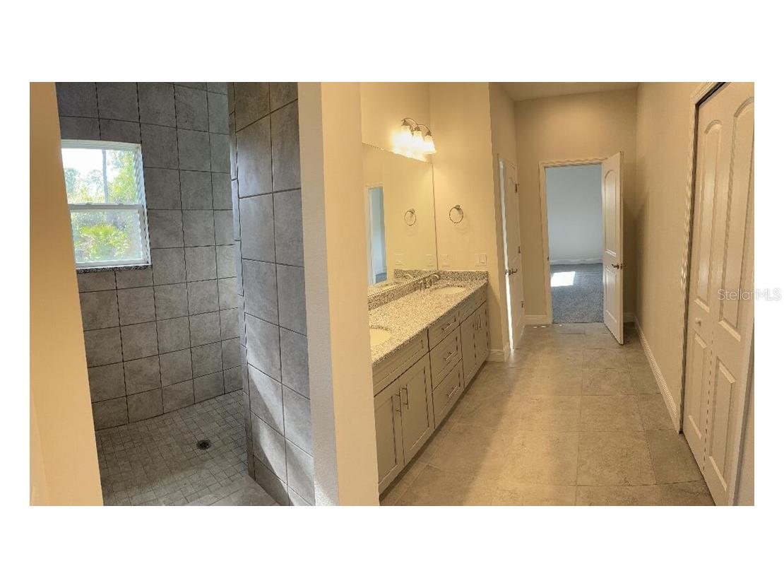 1189 Delmonte Street North Port FL 34288 OM719419 image4