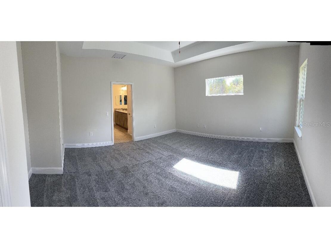 1189 Delmonte Street North Port FL 34288 OM719419 image5