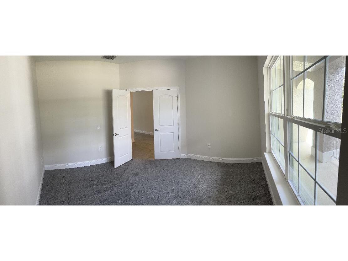 1189 Delmonte Street North Port FL 34288 OM719419 image6