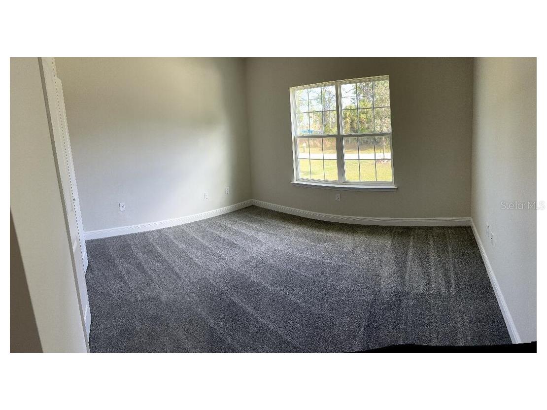1189 Delmonte Street North Port FL 34288 OM719419 image7
