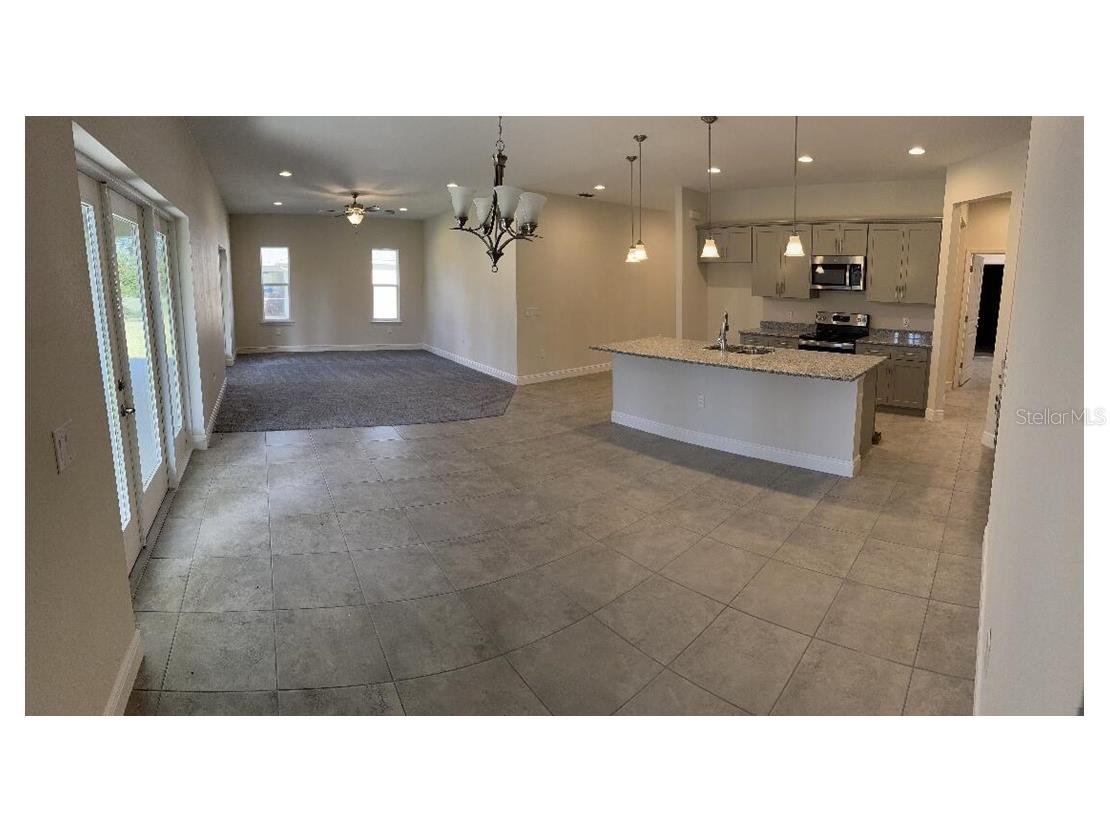 1189 Delmonte Street North Port FL 34288 OM719419 image8