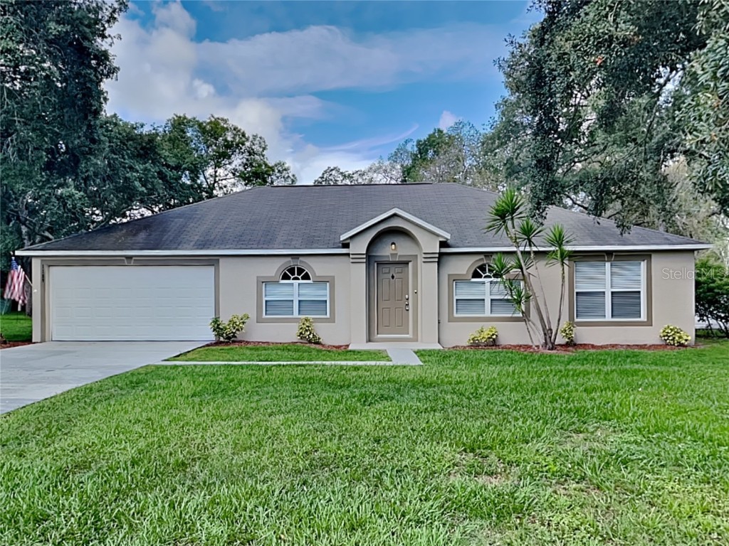 1189 Desmond Avenue Spring Hill FL 34608 T3455231 image1