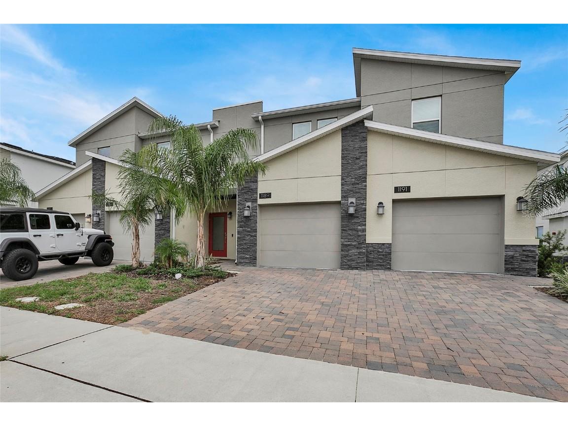 1189 Drop Lane Davenport FL 33896 O6128704 image1