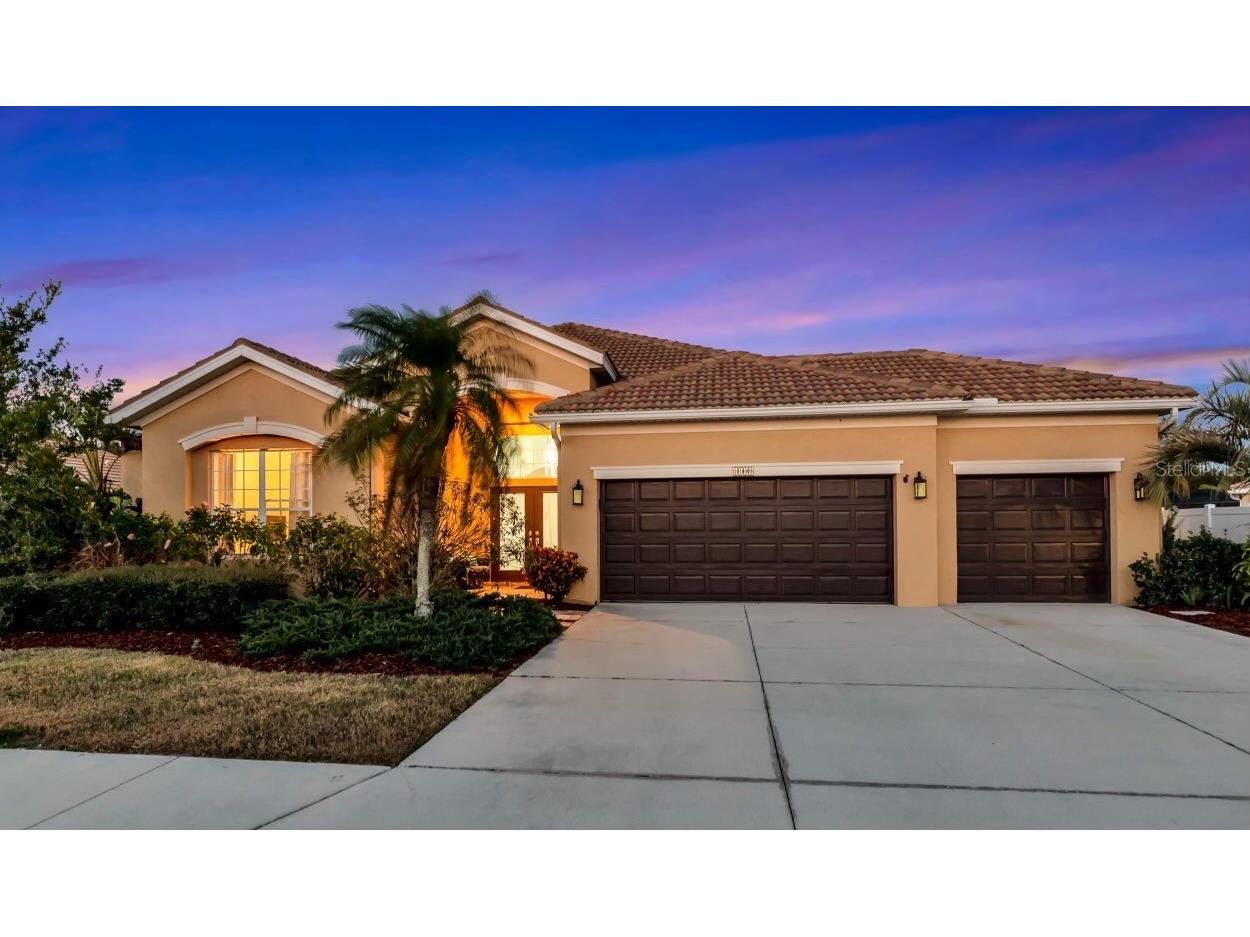 1189 Fraser Pine Boulevard Sarasota FL 34240 A4558710 image1