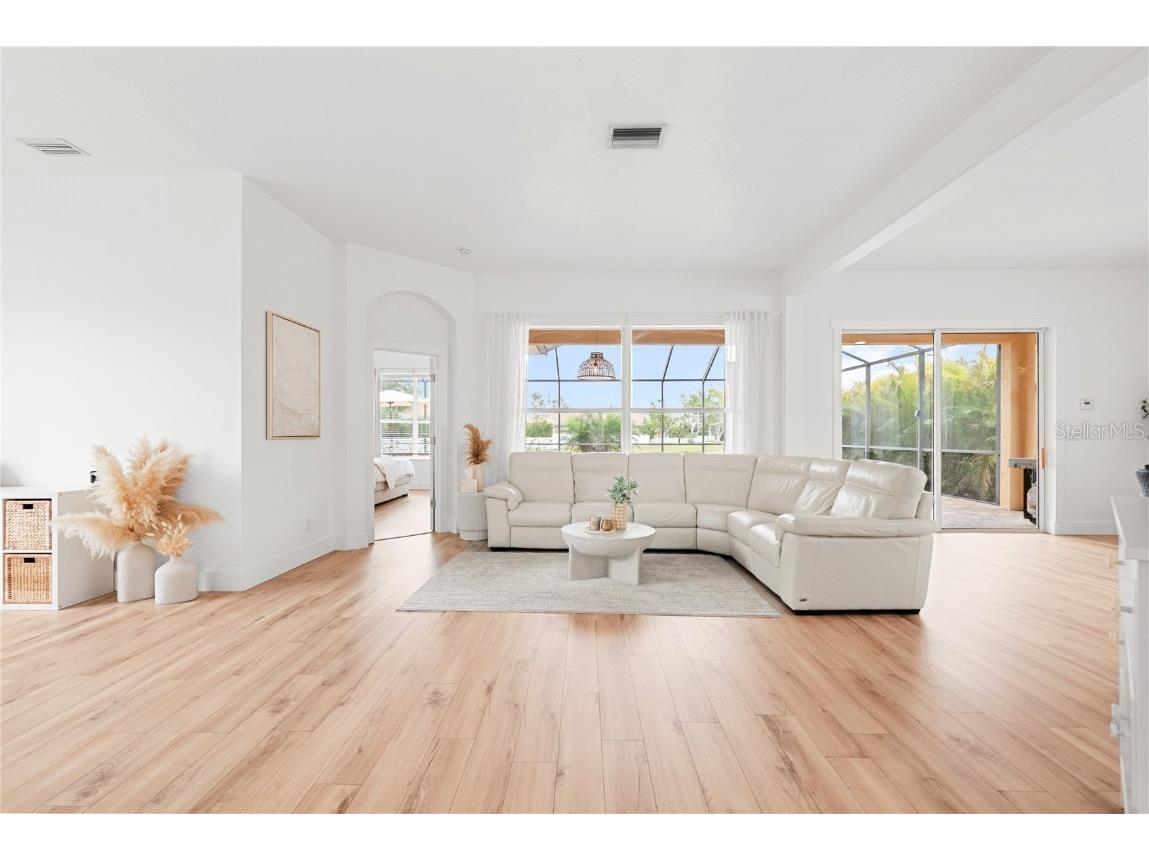 1189 Fraser Pine Boulevard Sarasota FL 34240 A4646511 image1