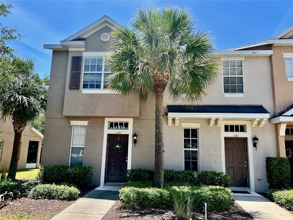 1189 Grantham Drive Sarasota FL 34234 A4580486 image1