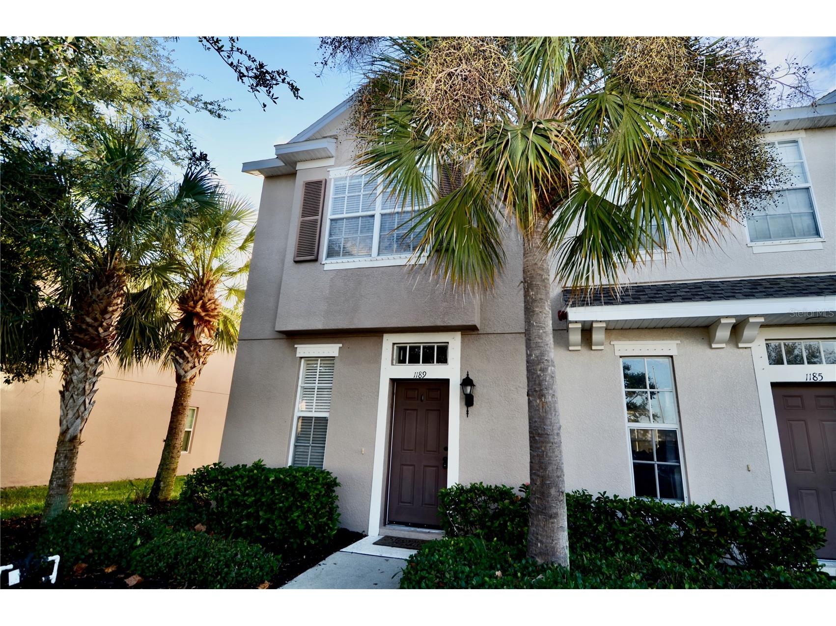 1189 Grantham Drive Sarasota FL 34234 A4676917 image1