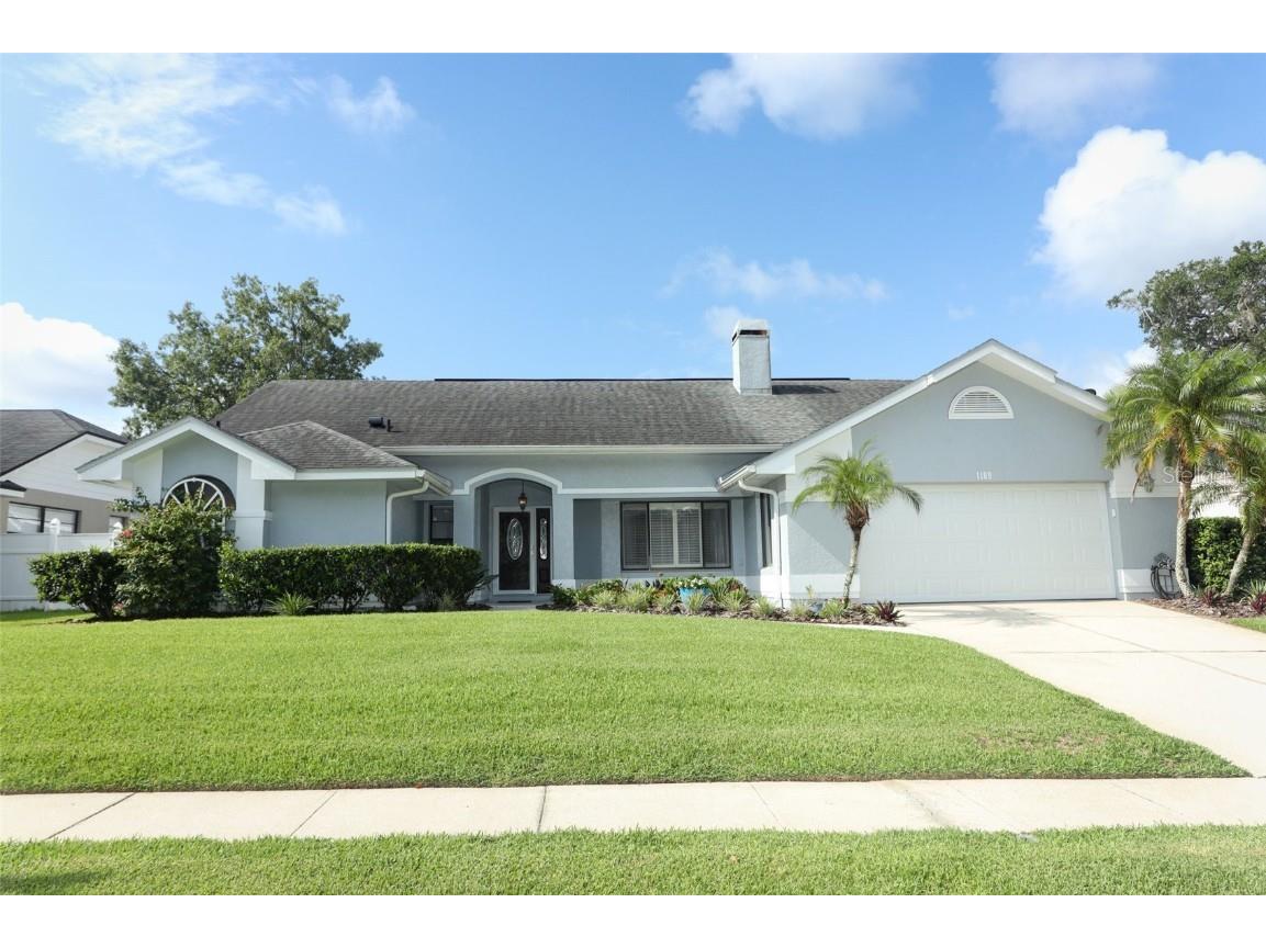 1189 Gulfstar Drive Winter Springs FL 32708 O6127481 image1