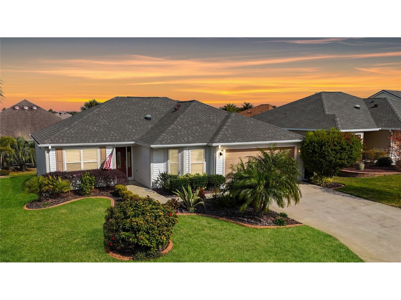 1189 Homeland Park Street The Villages FL 32162 G5091728 image1