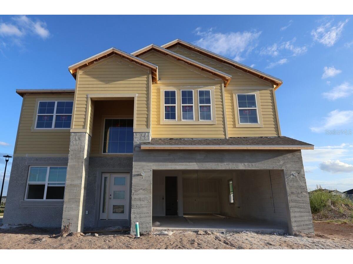 1189 Hyde Street Saint Cloud FL 34771 O6408431 image1