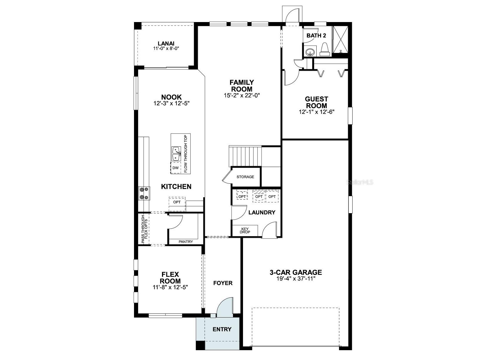 1189 Hyde Street Saint Cloud FL 34771 O6408431 image11