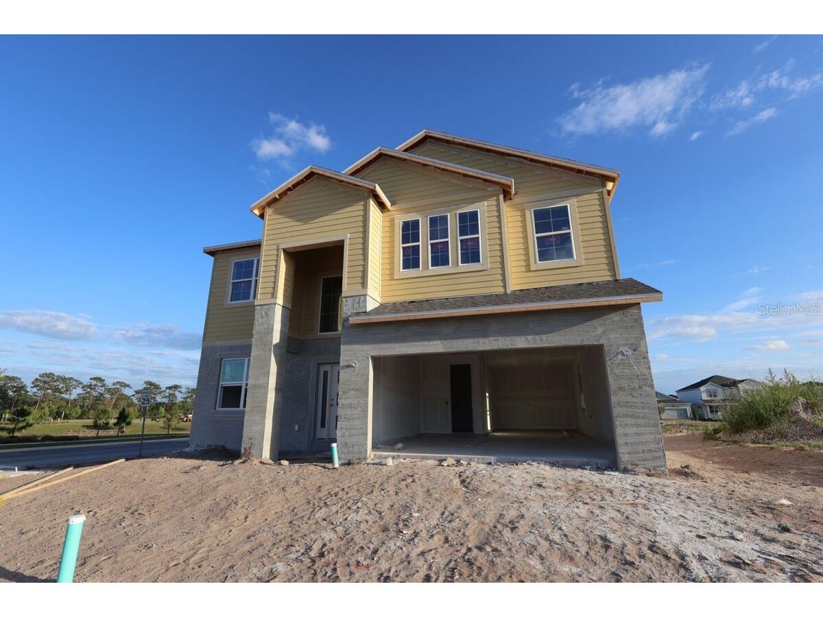 1189 Hyde Street Saint Cloud FL 34771 O6408431 image2