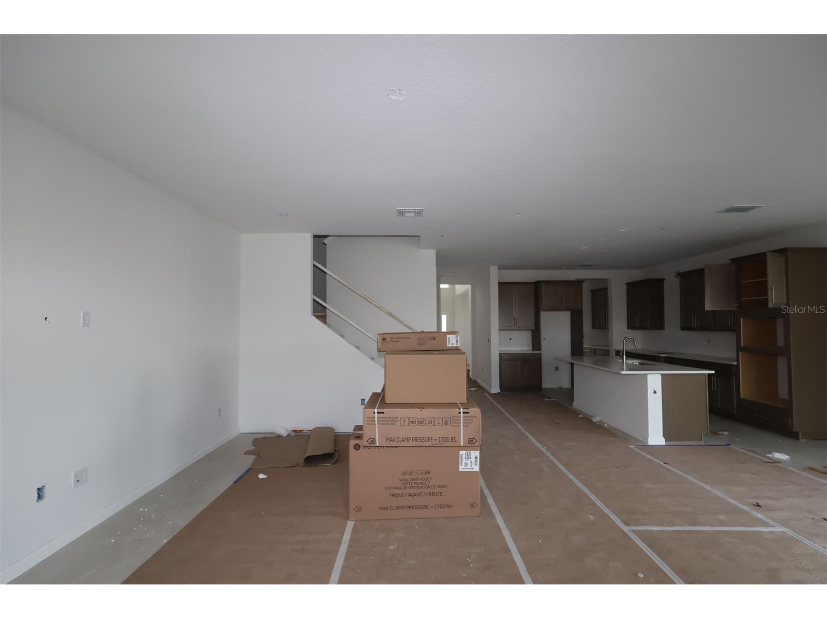 1189 Hyde Street Saint Cloud FL 34771 O6408431 image3