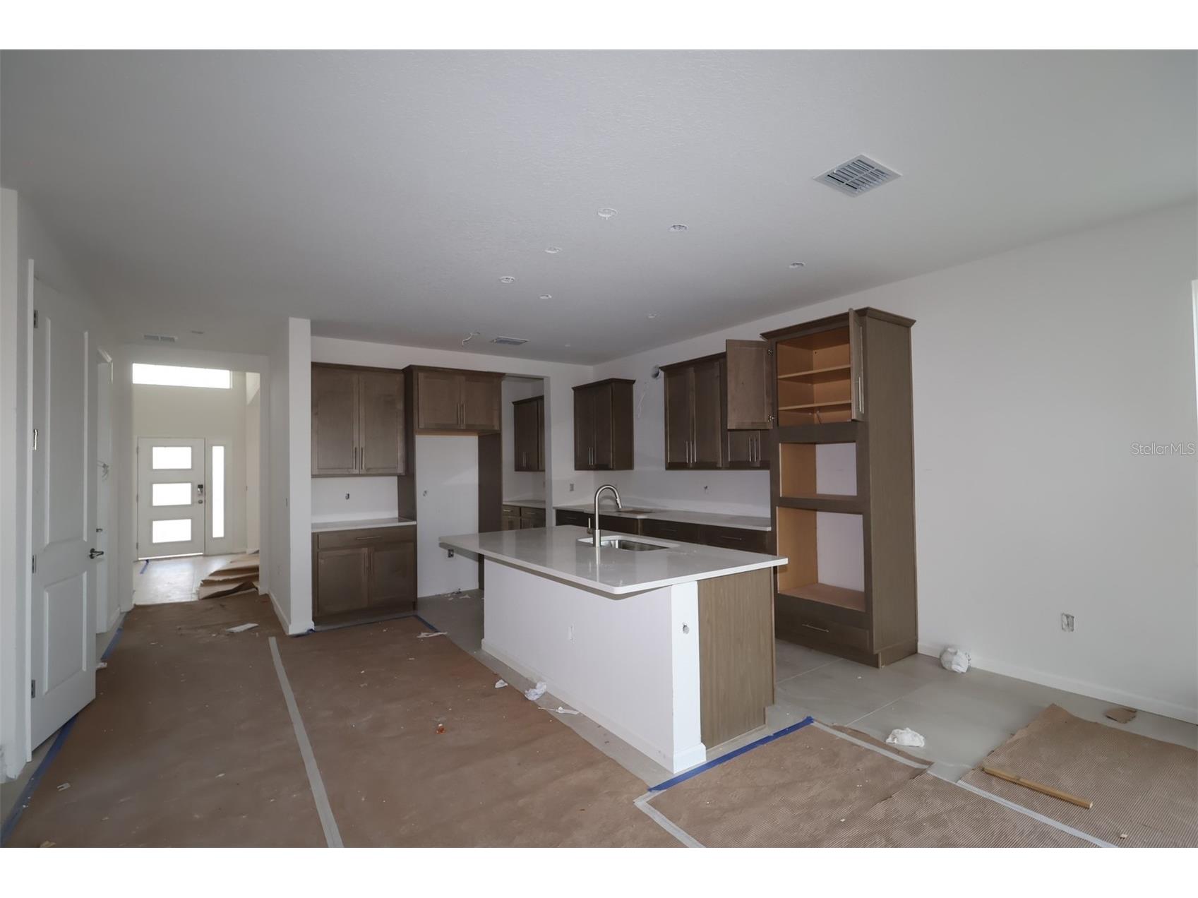 1189 Hyde Street Saint Cloud FL 34771 O6408431 image4