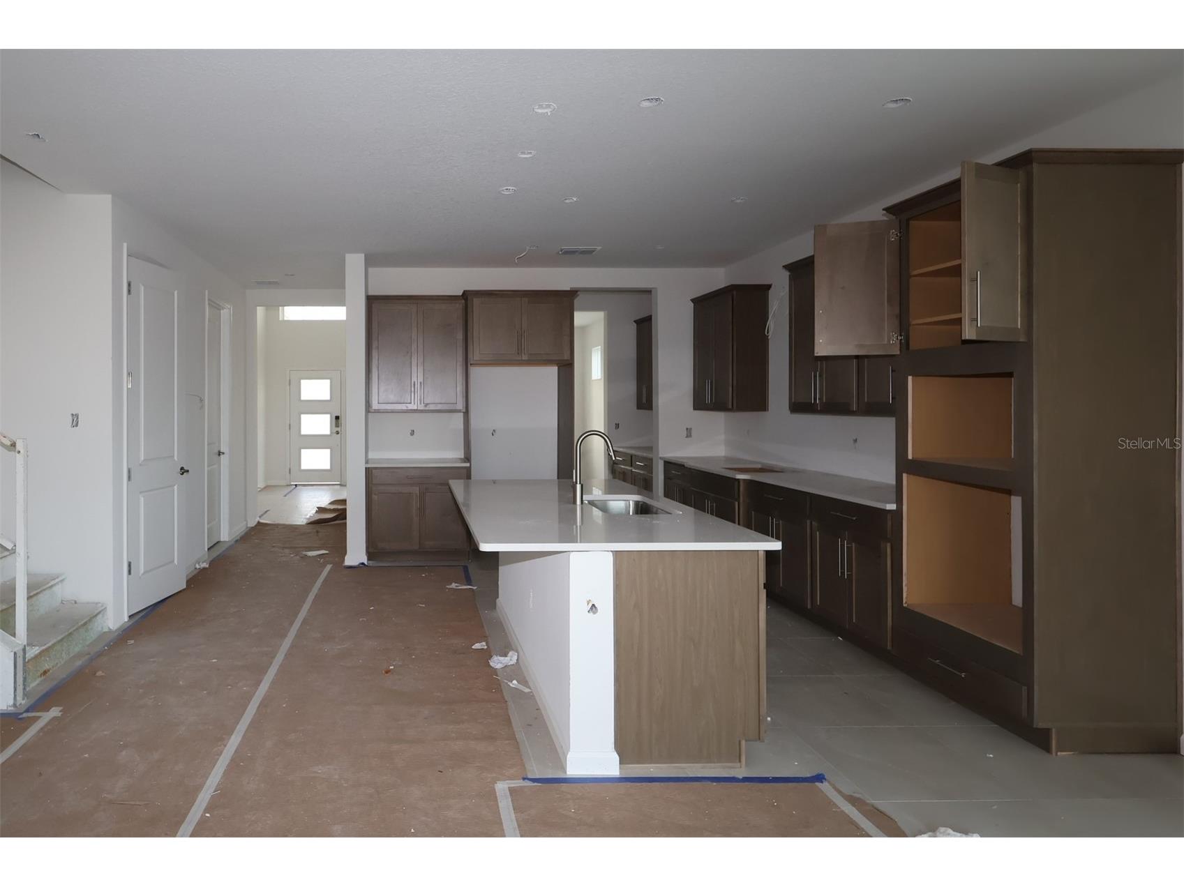 1189 Hyde Street Saint Cloud FL 34771 O6408431 image5