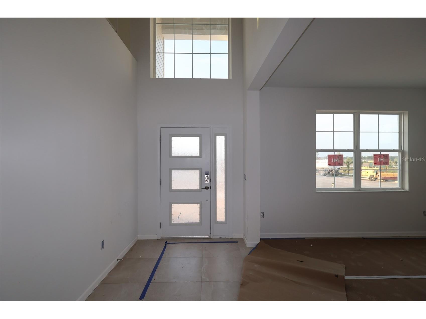 1189 Hyde Street Saint Cloud FL 34771 O6408431 image6