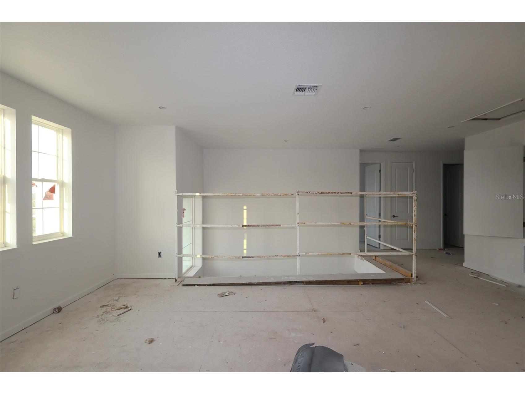 1189 Hyde Street Saint Cloud FL 34771 O6408431 image7