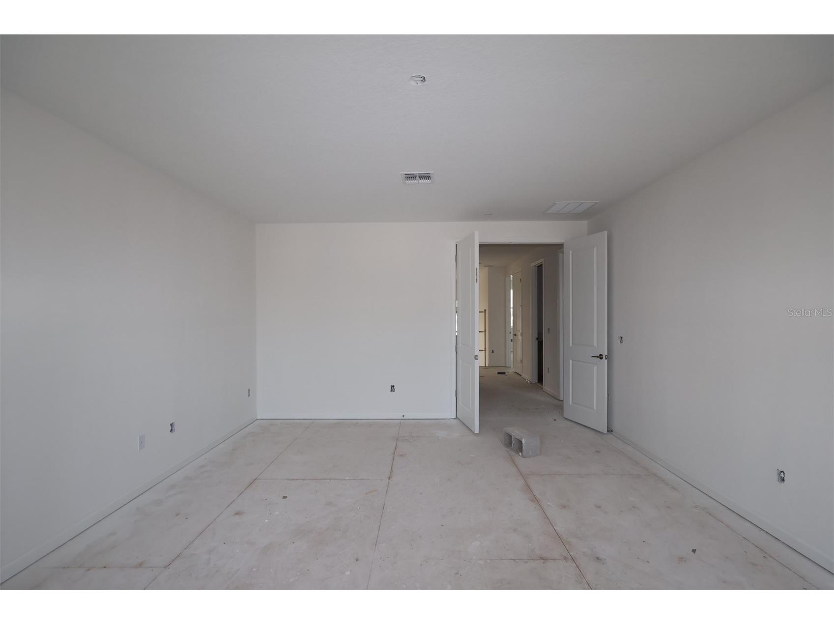 1189 Hyde Street Saint Cloud FL 34771 O6408431 image8