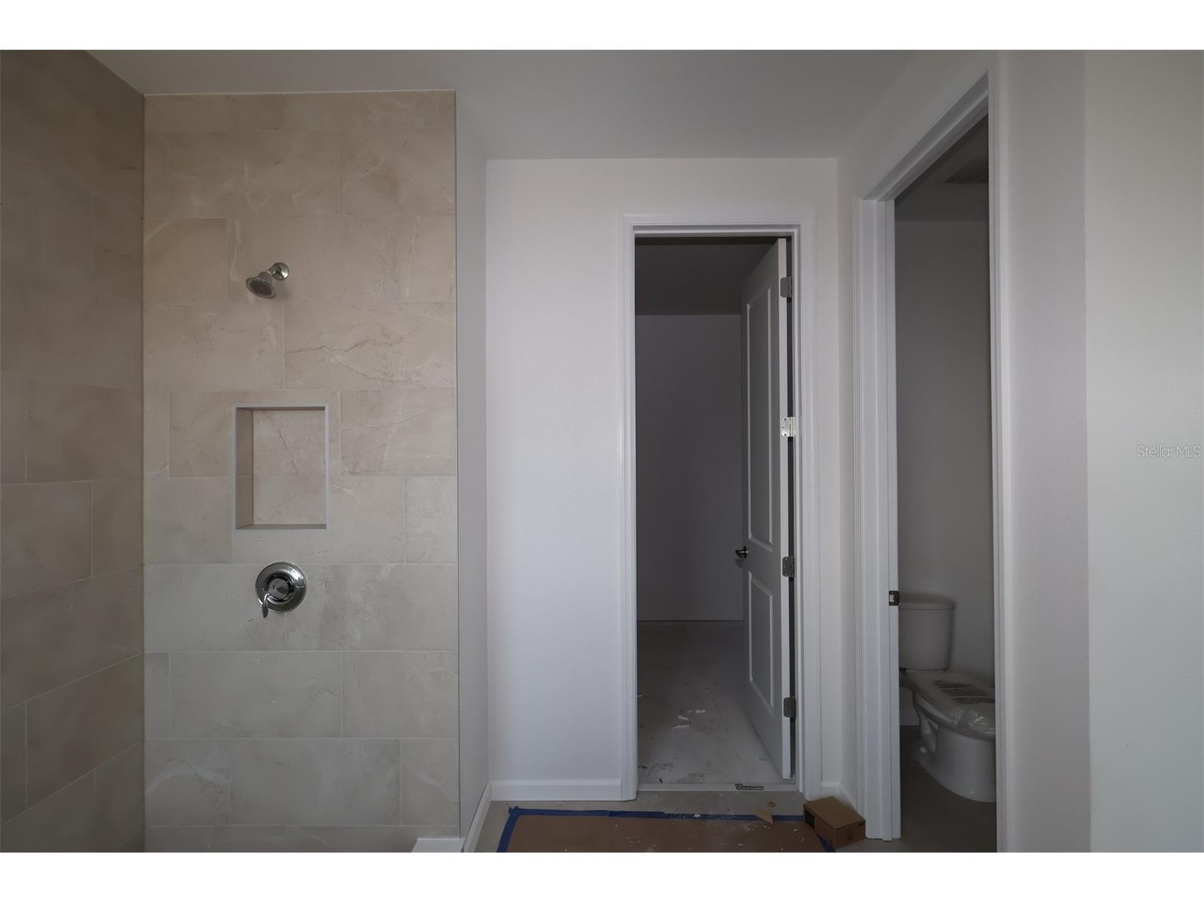 1189 Hyde Street Saint Cloud FL 34771 O6408431 image9