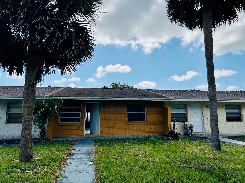 1189 Jimmy Ann Drive Daytona Beach FL 32117 V4930174 image1