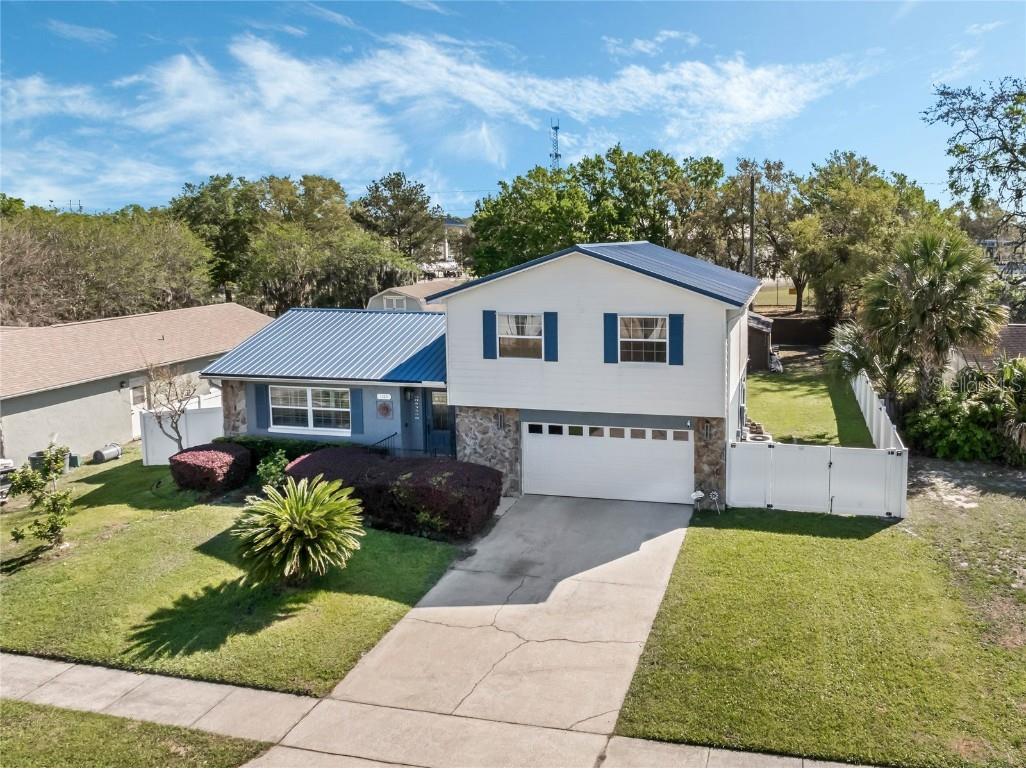 1189 Lazy Hollow Place Winter Park FL 32792 O6290615 image1