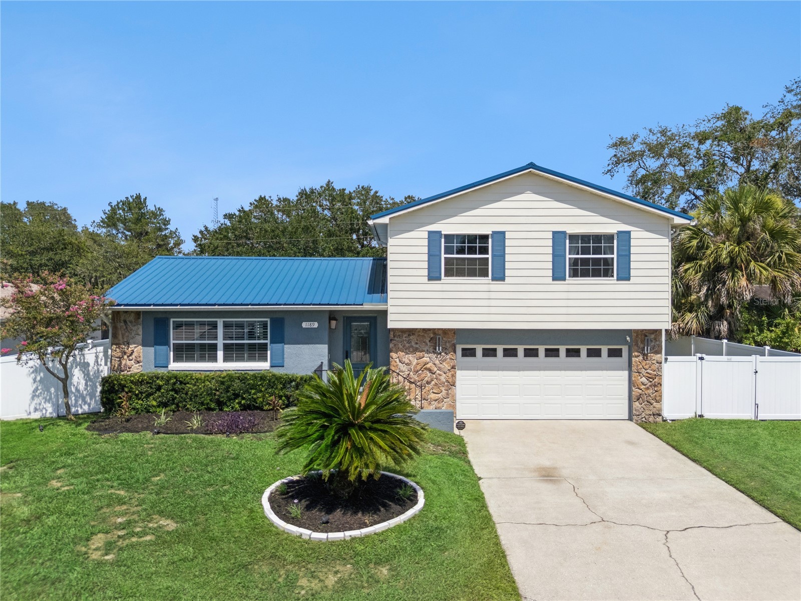 1189 Lazy Hollow Place Winter Park FL 32792 O6422142 image1