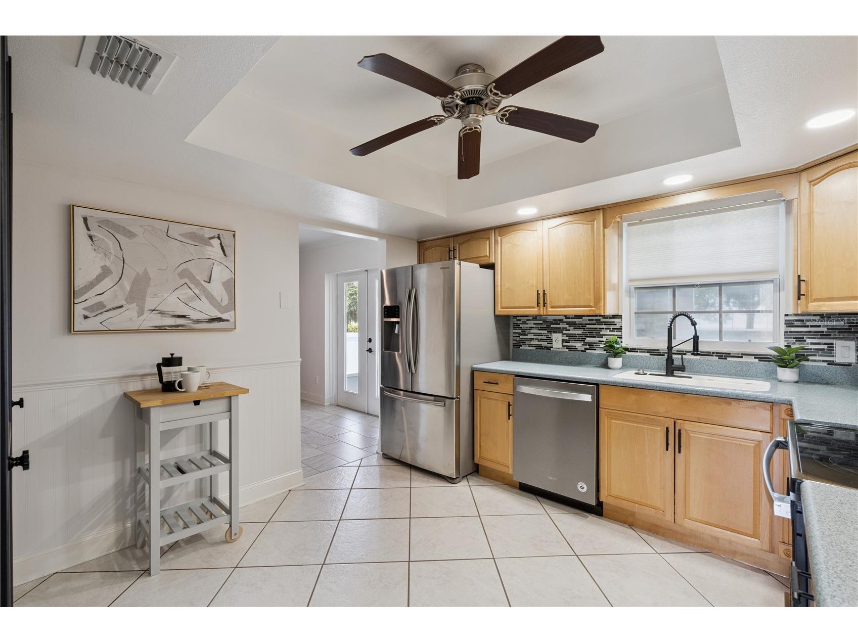 1189 Lazy Hollow Place Winter Park FL 32792 O6422142 image14
