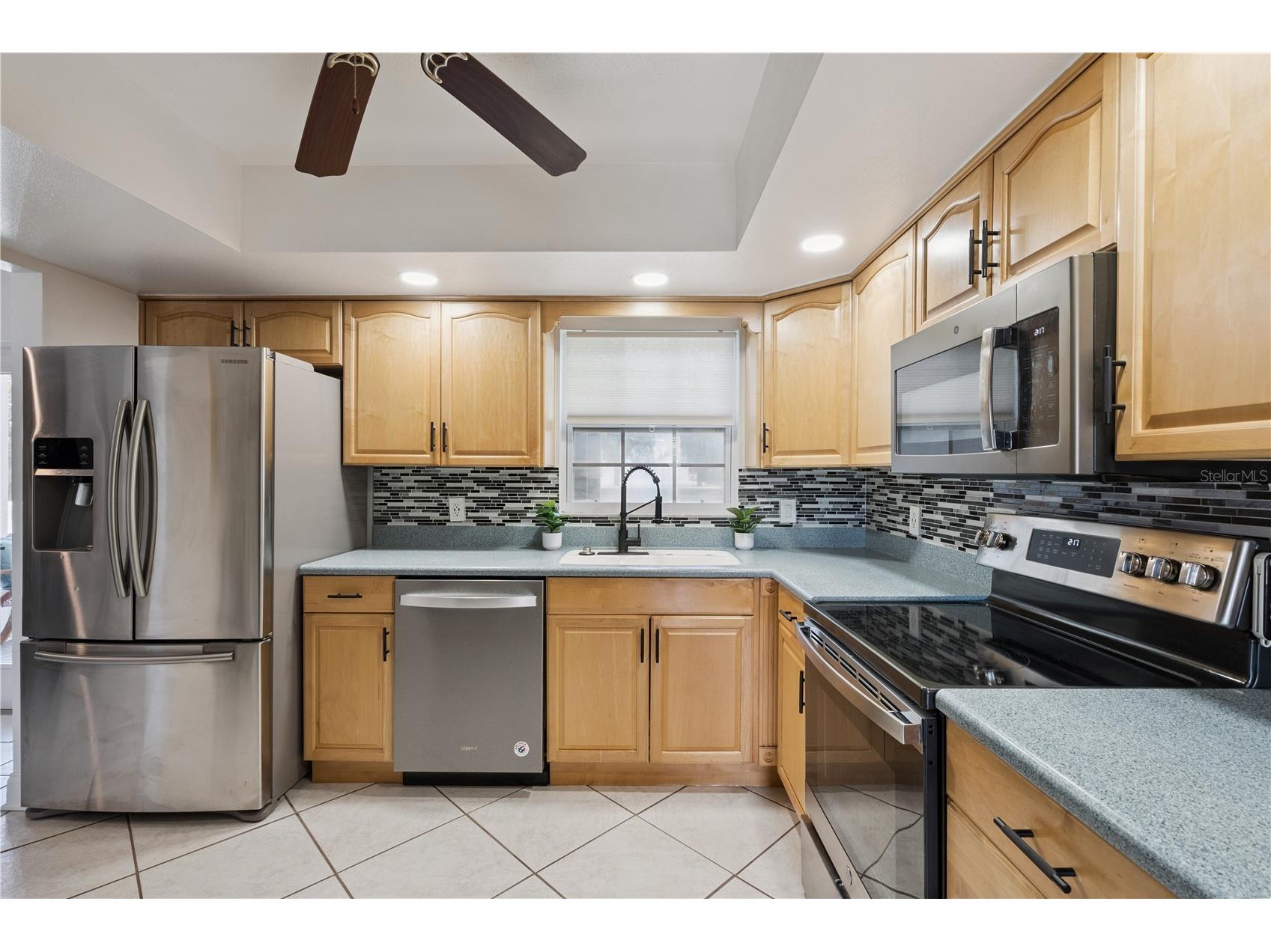 1189 Lazy Hollow Place Winter Park FL 32792 O6422142 image15