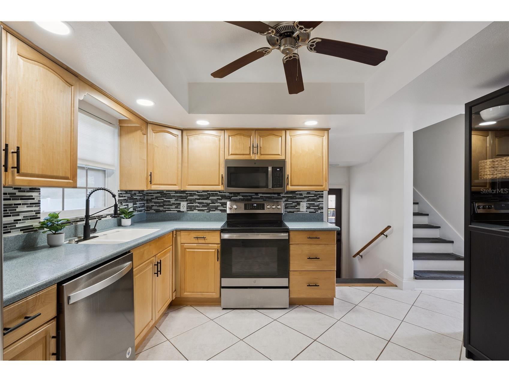 1189 Lazy Hollow Place Winter Park FL 32792 O6422142 image16