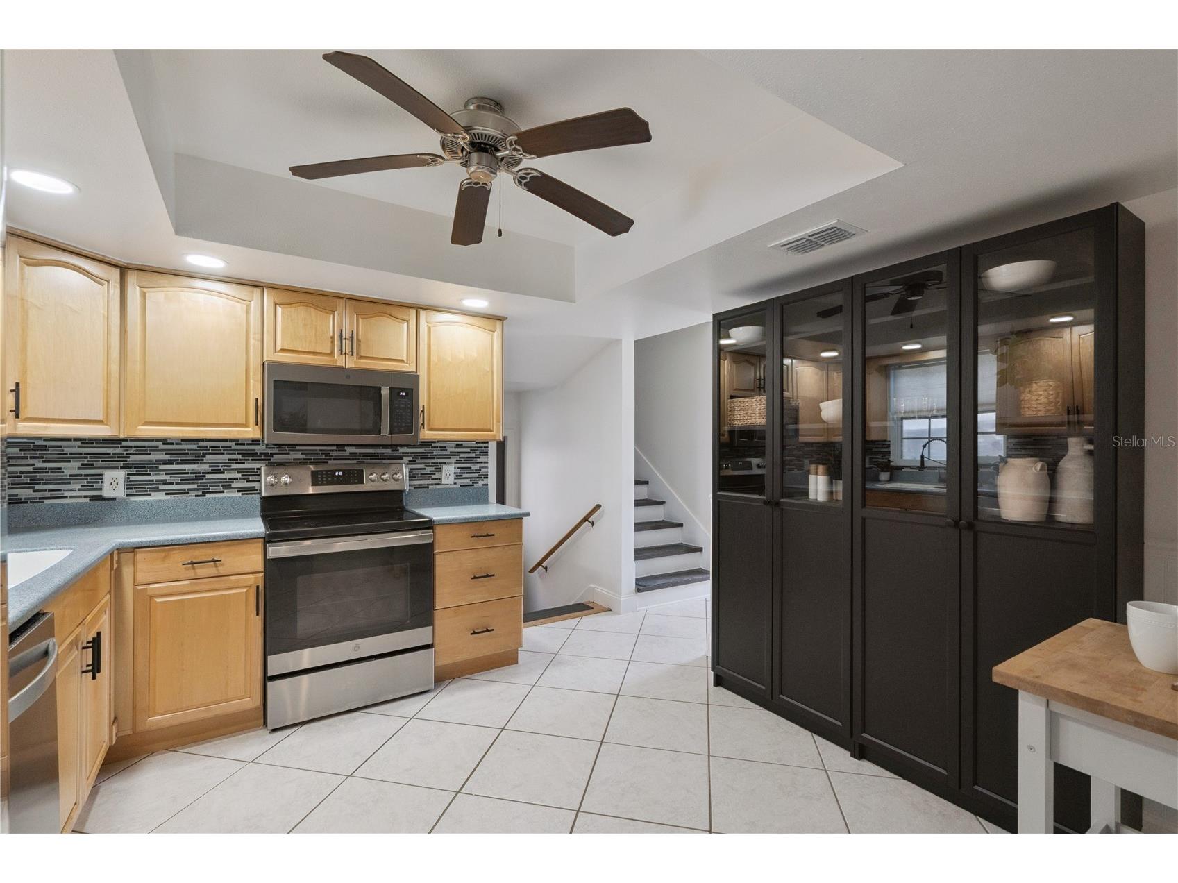 1189 Lazy Hollow Place Winter Park FL 32792 O6422142 image17