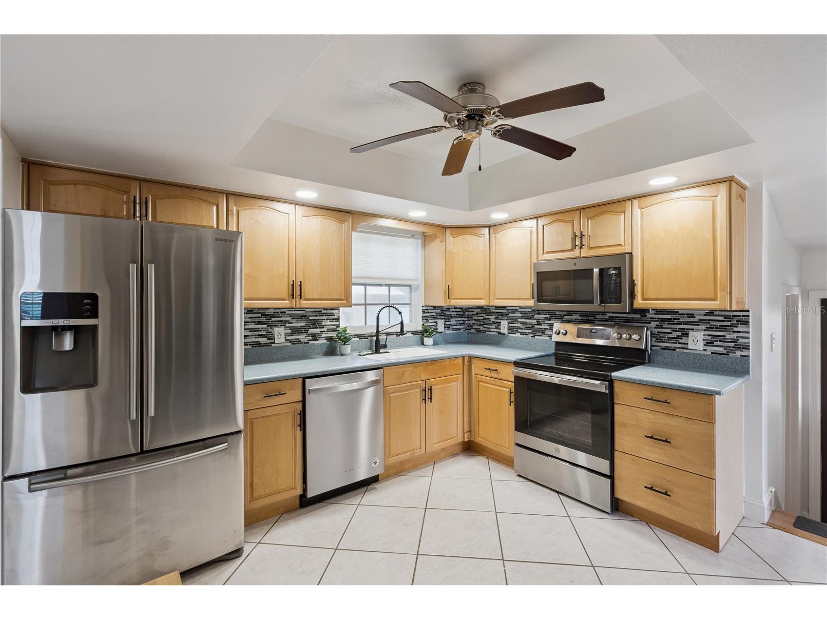 1189 Lazy Hollow Place Winter Park FL 32792 O6422142 image18