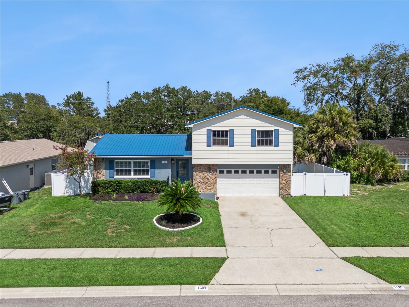 1189 Lazy Hollow Place Winter Park FL 32792 O6422142 image2