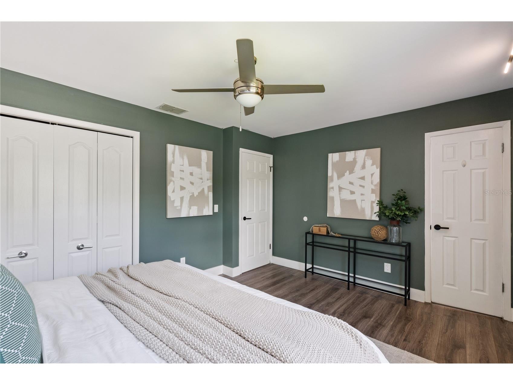 1189 Lazy Hollow Place Winter Park FL 32792 O6422142 image20