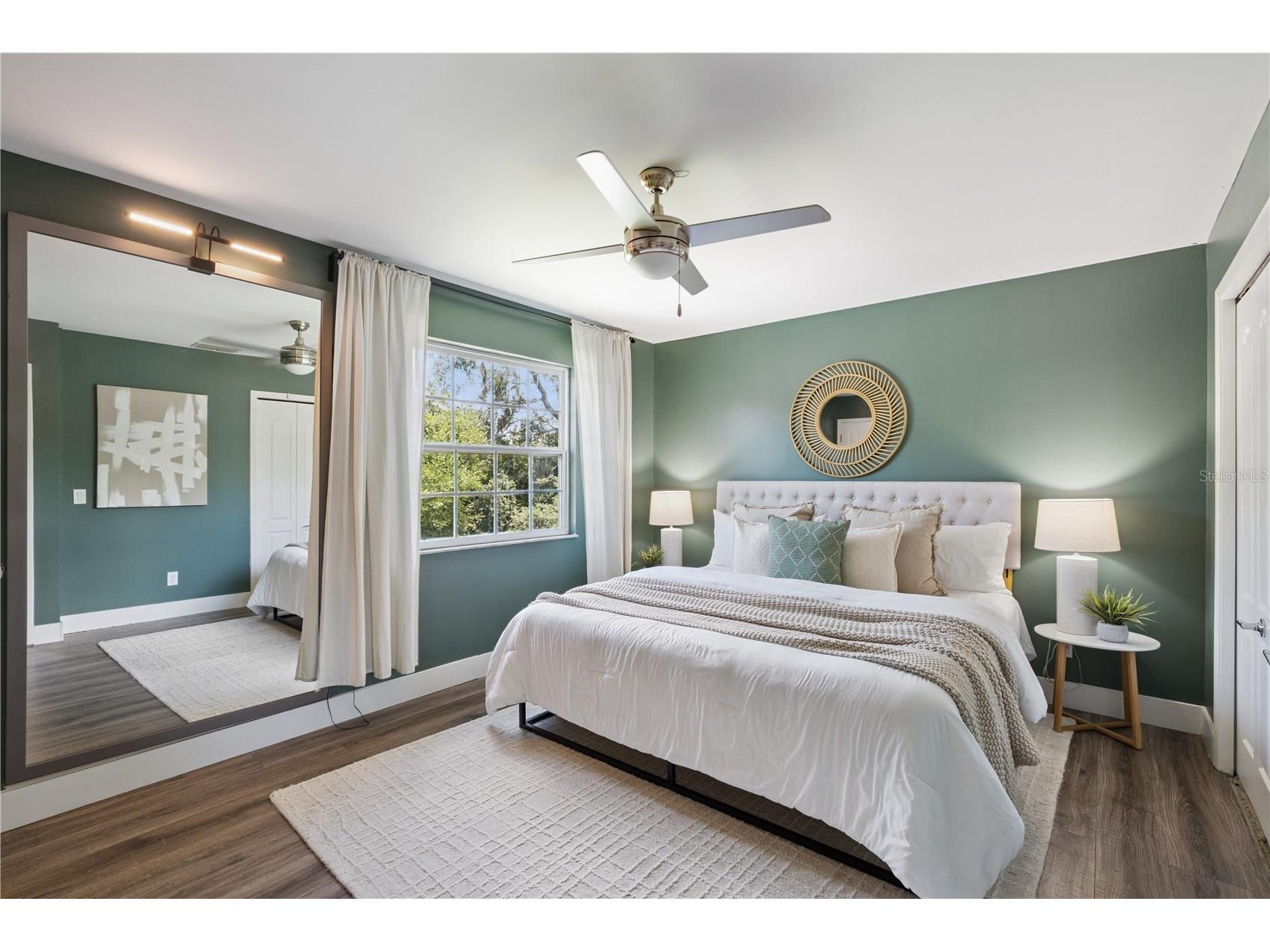 1189 Lazy Hollow Place Winter Park FL 32792 O6422142 image22