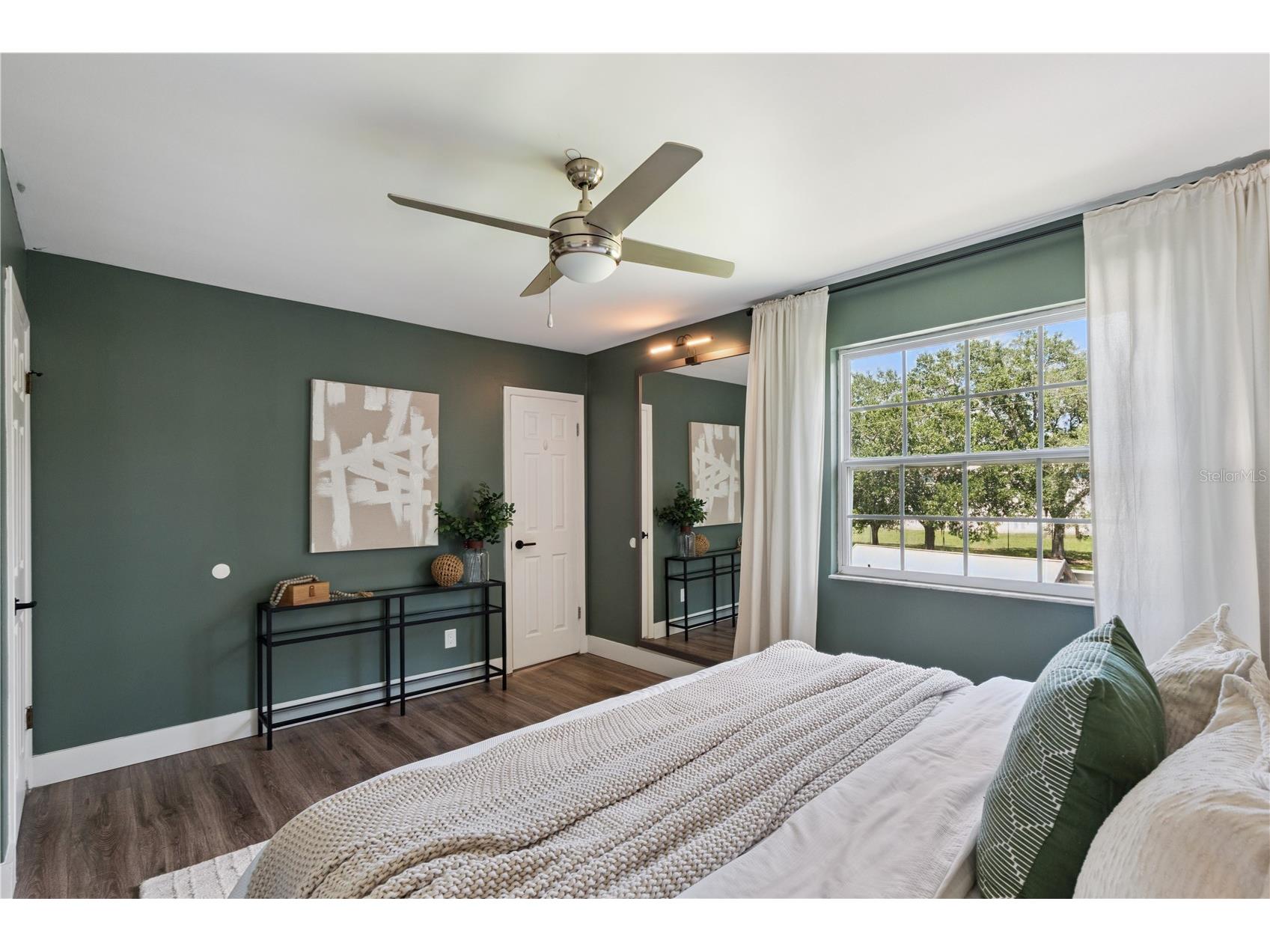 1189 Lazy Hollow Place Winter Park FL 32792 O6422142 image23