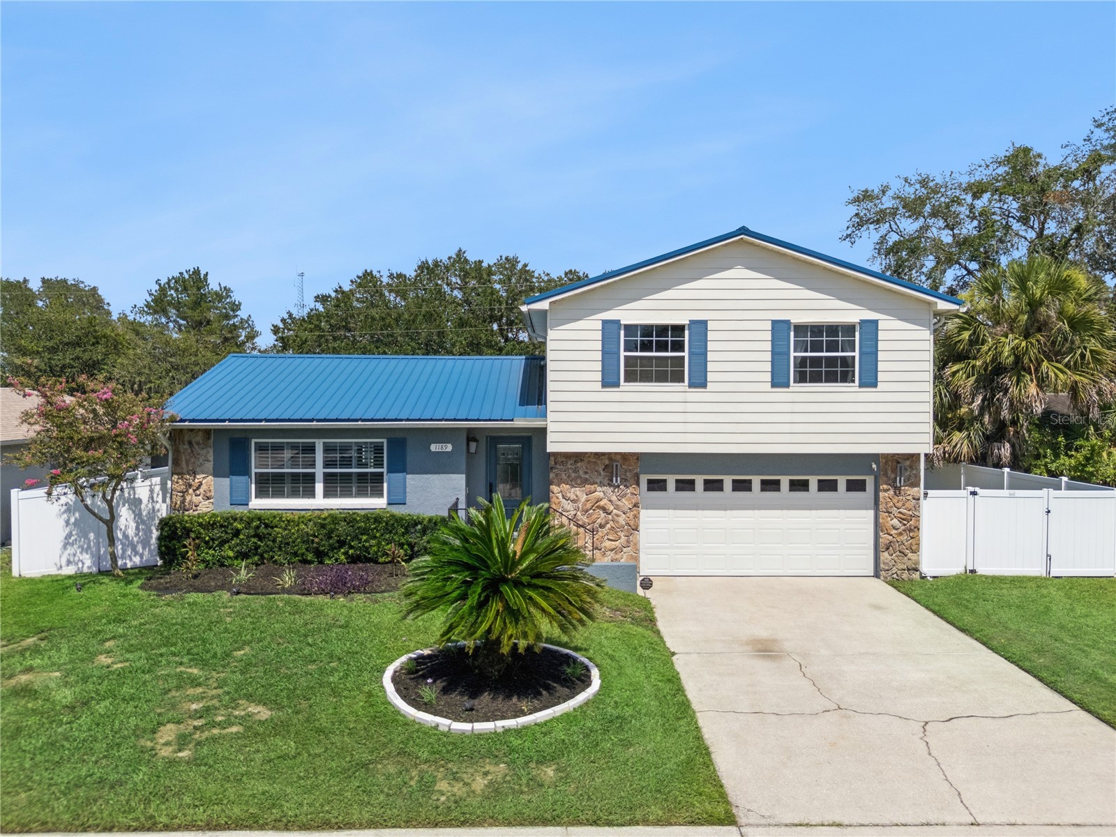 1189 Lazy Hollow Place Winter Park FL 32792 O6422142 image3