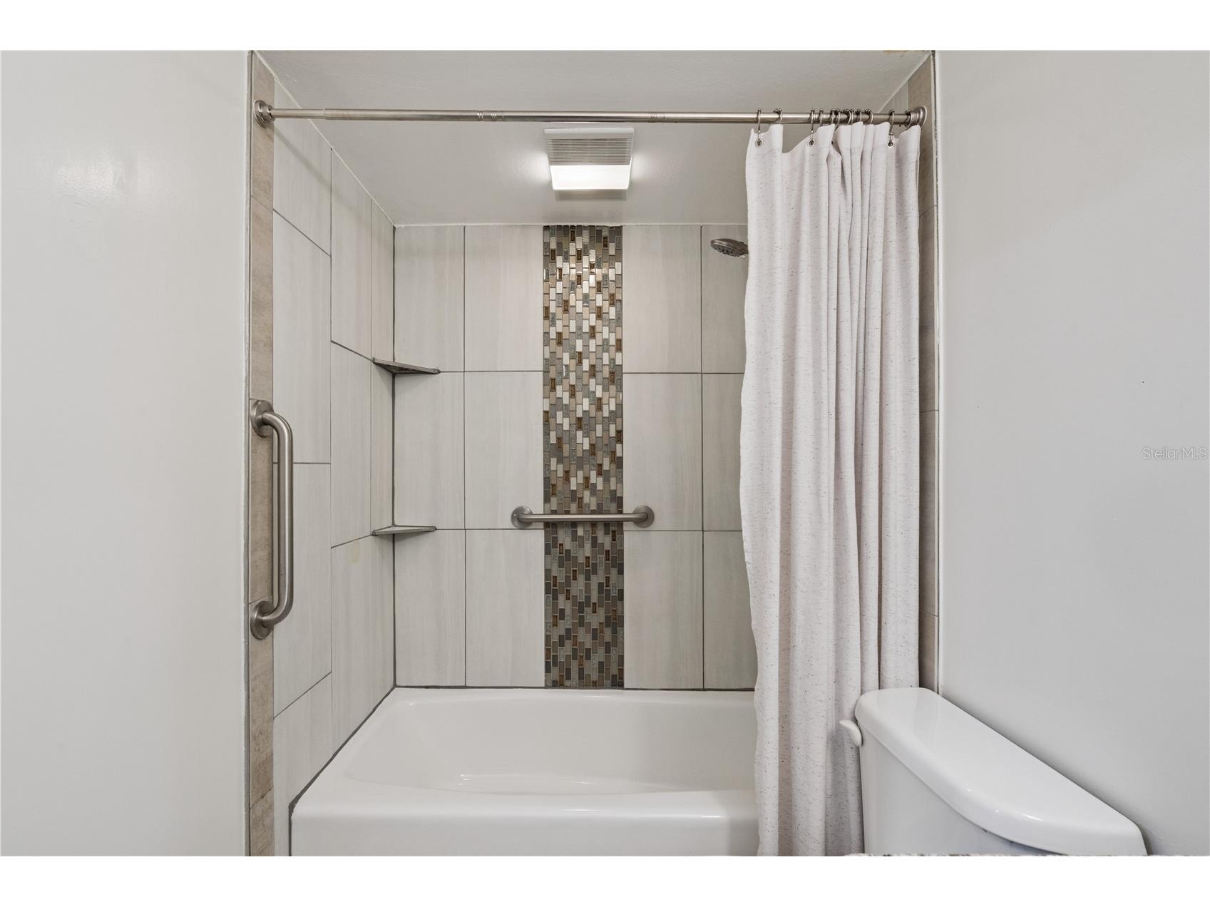 1189 Lazy Hollow Place Winter Park FL 32792 O6422142 image30