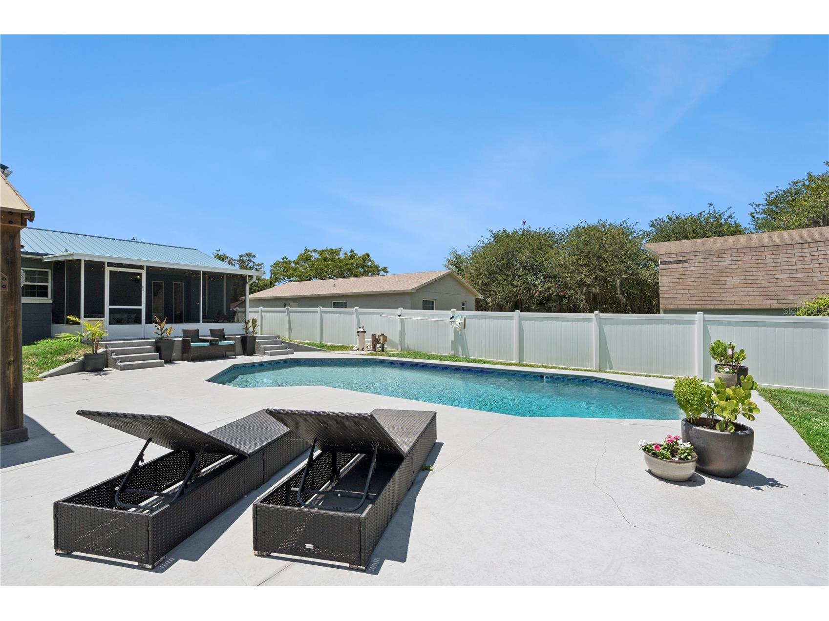 1189 Lazy Hollow Place Winter Park FL 32792 O6422142 image42